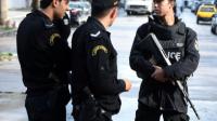 الحكم بالإعدام على ثلاثة تونسيين بتهمة ذبح شرطي