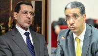 الرباح يؤكد مرافقة العثماني في زيارته لجرادة و يقول :"واخا يحتجو علينا ماكاين باس"