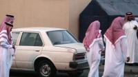 اعتقال سعوديين رفقة مغربيات و بحوزتهم مخدرات