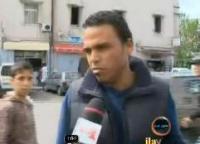 الحياة بعد تجربة السجن 