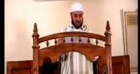 الشيخ عبد الله نهاري ينتقد نادية ياسين‏