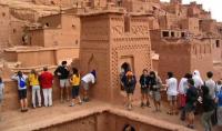 من الأرشيف