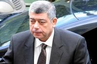 بالفيديو القبض على خلية إرهابية خططت لتفجير السفارة الفرنسية في القاهرة