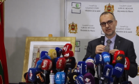 بعد نفي الخبر..وزارة الصحة تؤكد أن المغرب في طور اقتناء مائة ألف تحليلة للكشف السريع