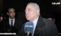زيان: معرفناش شكون كيحكم فالبلاد وميمكنش تخسر فلوس المغاربة على قضية أنا وأنت متافقين فيها