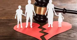 الطلاق في المغرب يسجّل أرقاماً مقلقة.. هل أصبحت الأسرة في مهبّ الريح؟