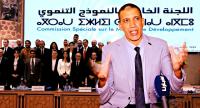بالفيديو: "النموذج التنموي" بين انتظارات المغاربة وإكراهات التنزيل..."أستاذ جامعي" في قراءة اقتصادية أكاديمية