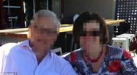 أسترالية عمرها 62 عاماً تصبح أكبر سيدة تضع طفلاً في البلاد