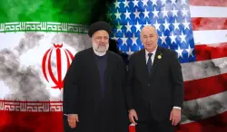 سقط قناع الكابرانات.. الجزائر تنكص عن مواقفها الداعمة لإيران وسط ترقب شديد للخطوات الأمريكية