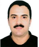 نشطائي الأوفياء في حركة  20فبراير