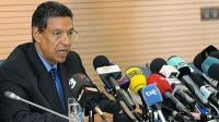 الداخلية تكشف آخر القوانين الانتخابية