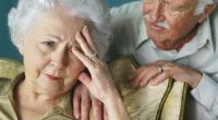 المصابون بالزهايمر أقل عرضة للسرطان