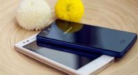 "أوبو" تطلق الهاتفين الذكيين Neo 5 و Neo 5s
