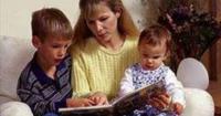 6 نصائح نفسية وتربوية لتنمية مواهب الأطفال