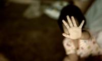 قلوب الحجر ... توقيف عشرينية متورطة في قتل طفلتها بطريقة بشعة بأكادير