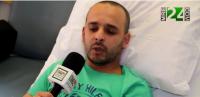 قصة هشام المتهم بالارهاب ببلجيكا وتعذيبه وترهيب عائلته