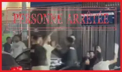 أكادير.. توقيف صاحب سوابق ظهر في فيديو يوثق اعتداءً بالسلاح الأبيض