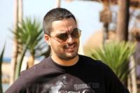 حسن الشافعي لا يعلم شيئاً عن تحقيق (اراب ايدول