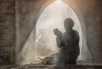 نعمة الأمن.. وحفظ النفوس والأرواح