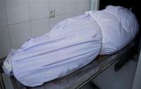 مؤلم..مصرع عاملة نظافة في حادث سقوط بطنجة