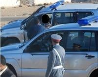 تطورات جديدة في ملف دركيين متهمين بالارتشاء بالدار البيضاء