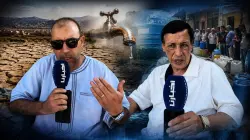 وزان.. أزمة الماء وصلت مرحلة غير مقبولة ومطالب بوقف معاناة الساكنة