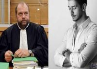 رسميا...هذا هو الموقف الذي اتخذه القضاء الفرنسي في قضية سعد لمجرد