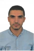 المستشفى الجهوي بتطوان" الداخل مفقود والخارج مولود"