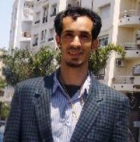 " تنغير : يستفتونكم في العدالة والتنمية "