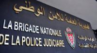 'المديرية العامة للأمن الوطني والـ''الديستي'' ينفيان  إصدار وثيقة تتضمن توجيهات بالتدخل في العملية الانتخابية