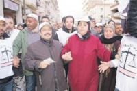 الصورة من الأرشيف