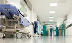 جدل في مراكش بعد احتجاز سائحة بريطانية في مصحة خاصة بسبب فاتورة علاج