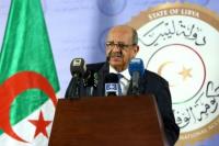 خطير: الجزائر وهذه الدول تشتري الذمم وتتجسس والصحافة السويسرية تصفهم بـ"الدول الإستبدادية"
