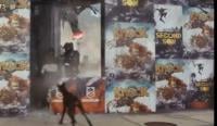 فيديو تشويقي يبهر المهتمين بـ"بلاي ستيشن 4"