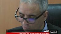 أكثر من خمسة ملايين شخص سيستفيدون من خدمات التغطية الصحية