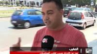 عجز عن الادخار بسبب تقارب المناسبات