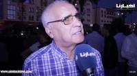 مجاهد لـ"أخبارنا" : المؤسسات القضائية تابعة للقرارات السياسية وهناك أزمة حقيقية يعيشها المغرب