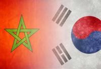 كوريا الجنوبية ترغب في تعزيز تعاونها "النموذجي" مع المغرب "شريكها التقليدي"