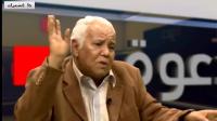 الجزائر ستشرب من نفس الكأس... الطوارق يطالبون باستقلال الصحراء الجزائرية