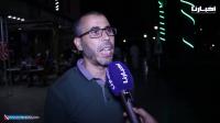 حسرة وتأثر...هكذا علقت الجماهير المغربية على المهزلة التحكيمية في مباراة الترجي والوداد