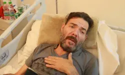 عادل الميلودي في خرجة مثيرة: فلوسي كلها حرام وكاندبر على راسي بحنجرتي الذهبية