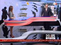 تأثير إحباط الأجهزة الأمنية للمخطط الإرهابي بطنجة على الجانبين الاقتصادي والاجتماعي