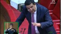 مبديع وحاملي الشهادات العليا المعطلين