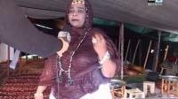 إستفزازات البوليساريو بباريس