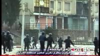المغرب يدعو الأمم المتحدة لإدراج تقرير المصير بمنطقة القبايل ضمن جدول أعمالها