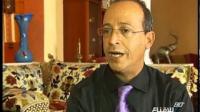 حزب العدالة والتنمية بعد تولي مقاليد الحكومة