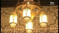 اقبال كبير على دور الضيافة بفاس