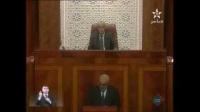 بنكيران يكشف حقيقة التدبير المفوض