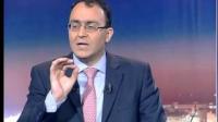 دقيقة للإقناع: كريم غلاب الرئيس السابق لمجلس النواب