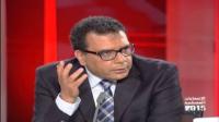 منار السليمي : هناك أحزاب لن تعود كما كانت بعد نتائج استحقاق 04 شتنبر